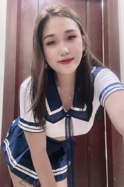 manila escort|Escort Manila, Philippines .